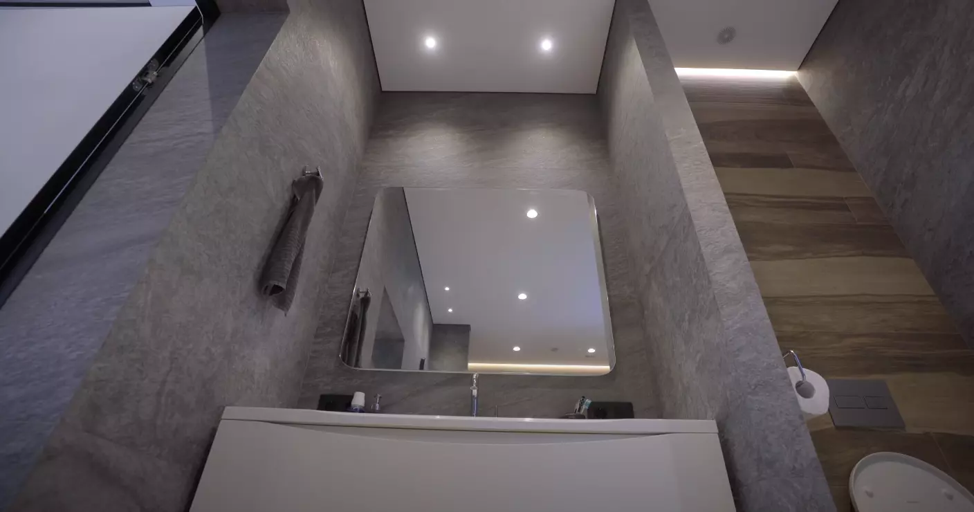 Шахты, , фото 2