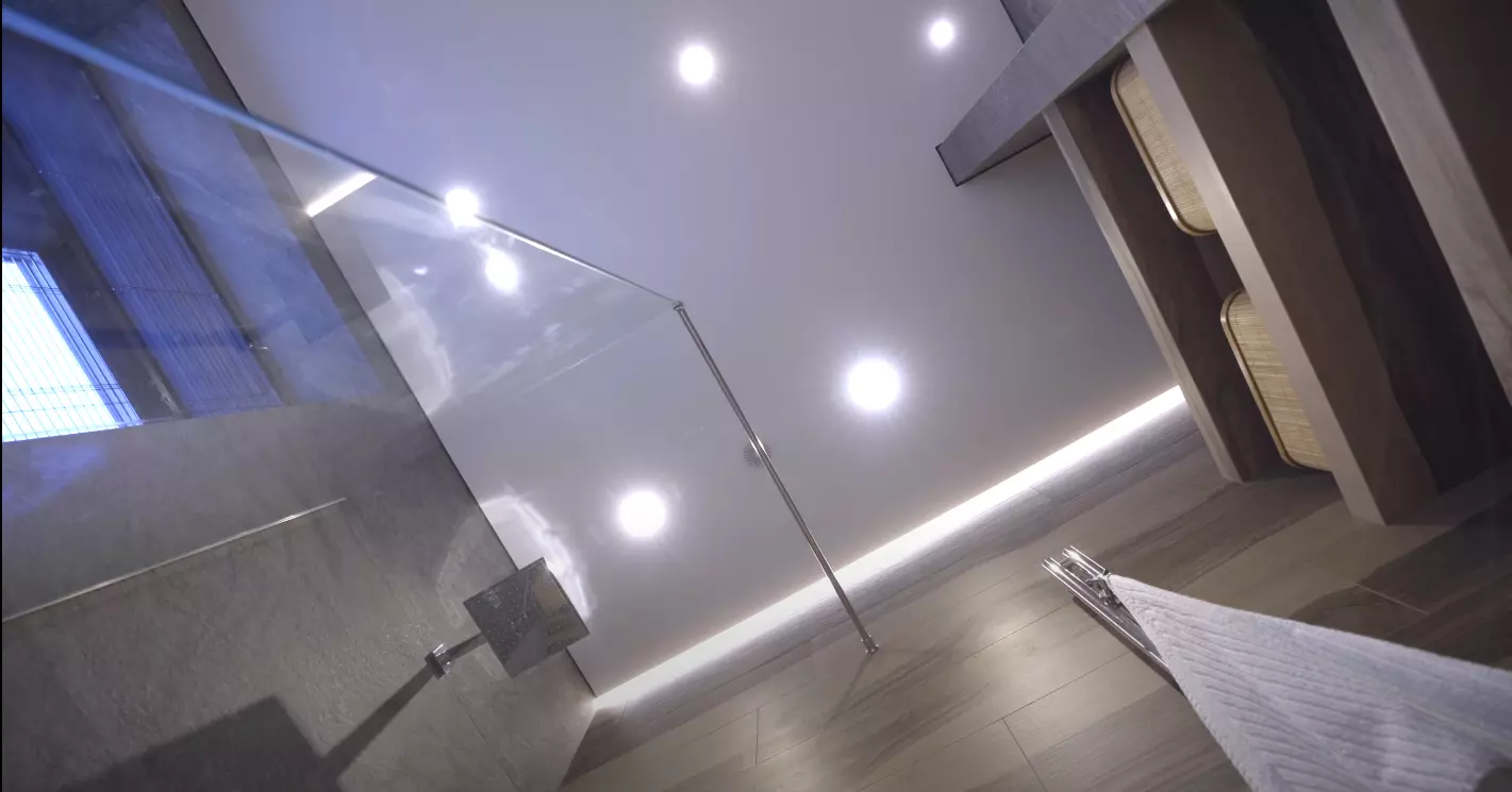 Шахты, , фото 3