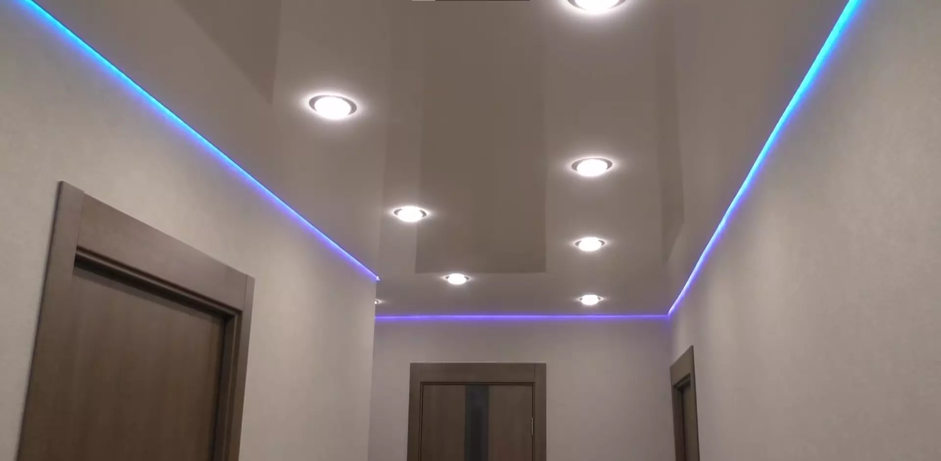 Нижний Тагил, Зари, 36, фото 1