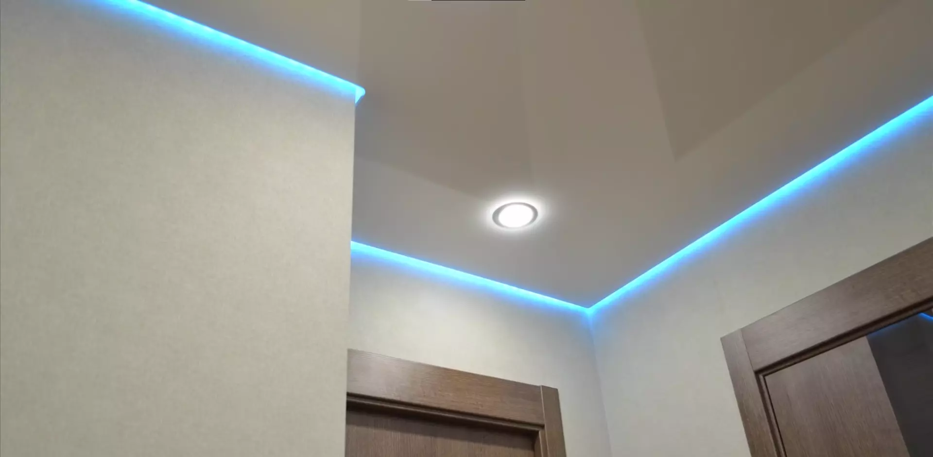 Нижний Тагил, Зари, 36, фото 2