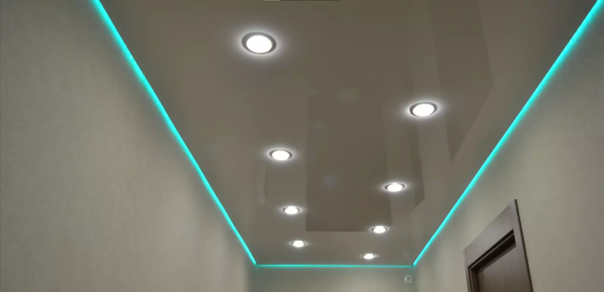 Нижний Тагил, Зари, 36, фото 3