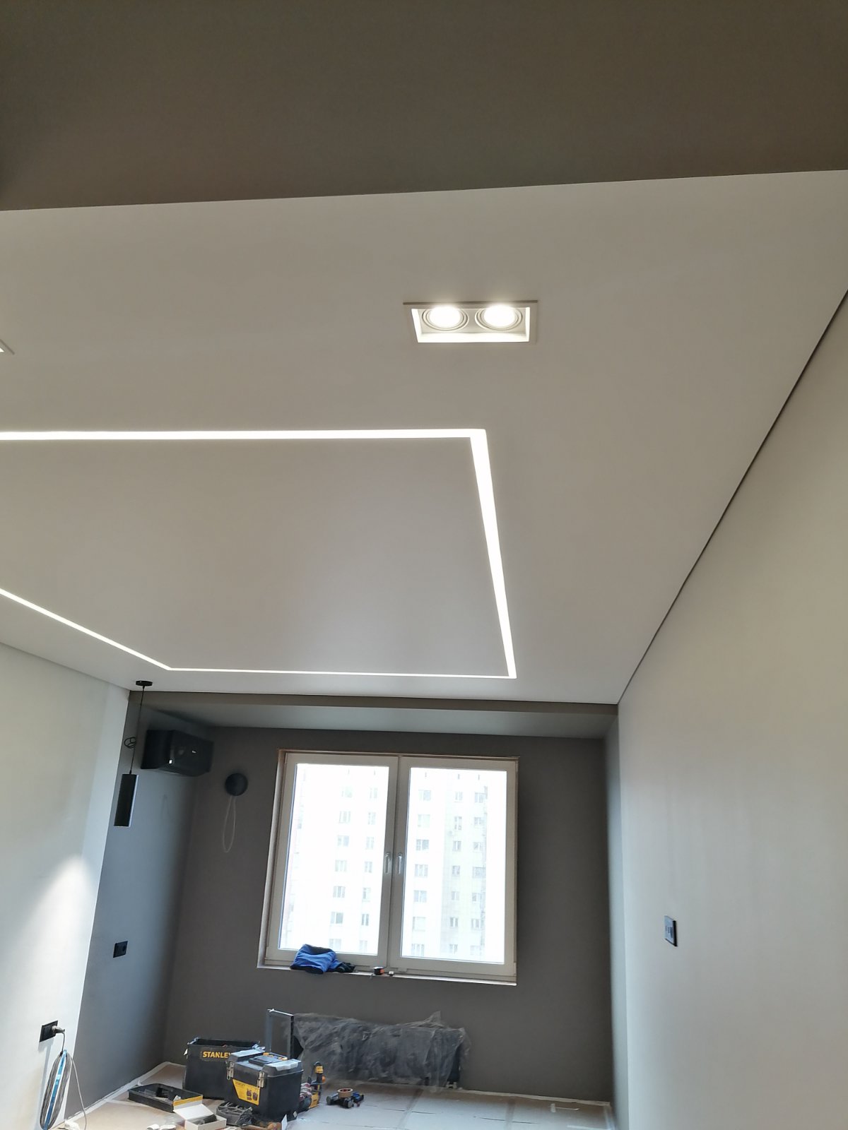 Шахты, , фото 1