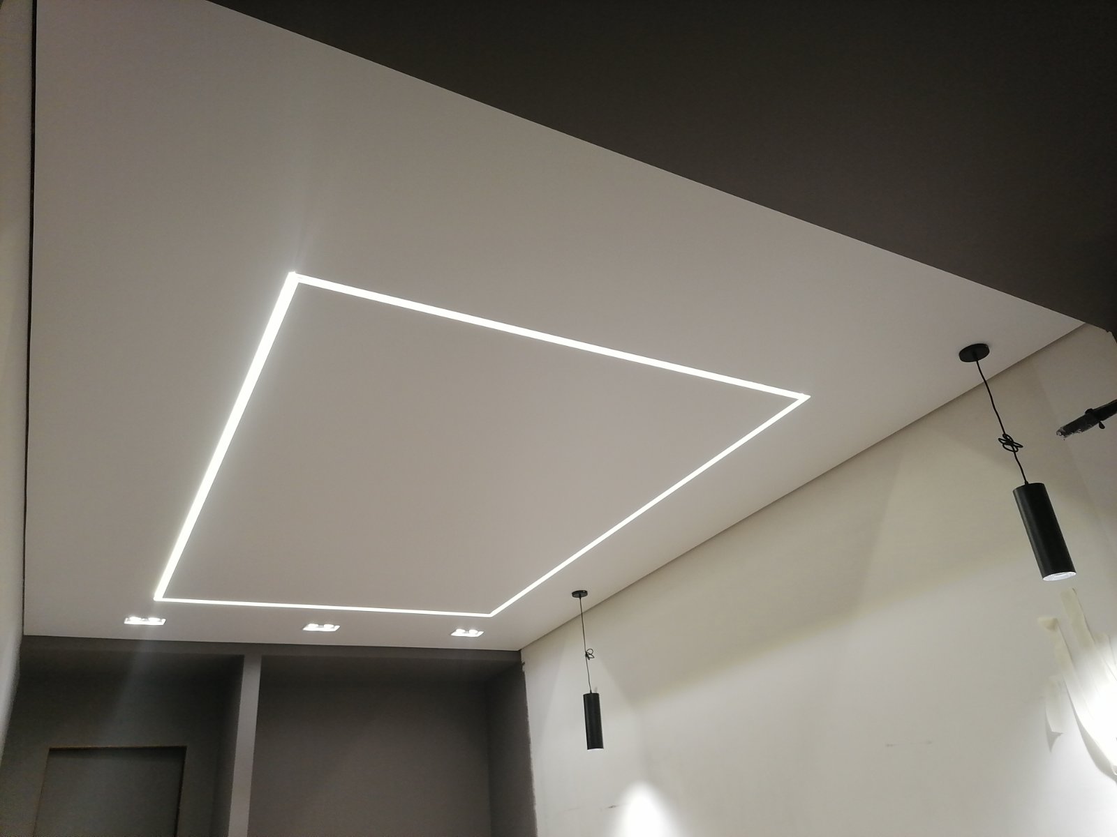 Шахты, , фото 3