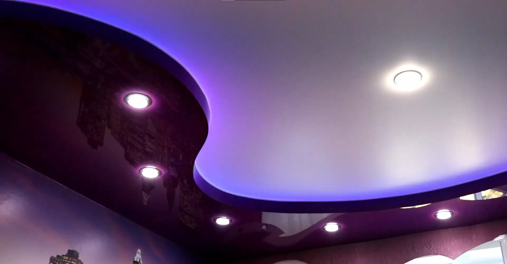 Иркутск, бульвар Рябикова, 4, фото 2