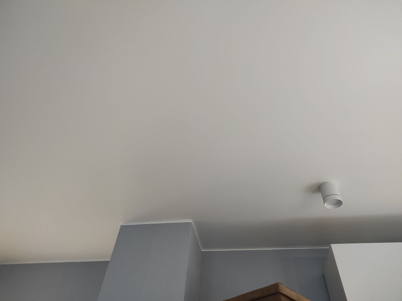 Набережные Челны, проспект Раиса Беляева, 76, фото 2