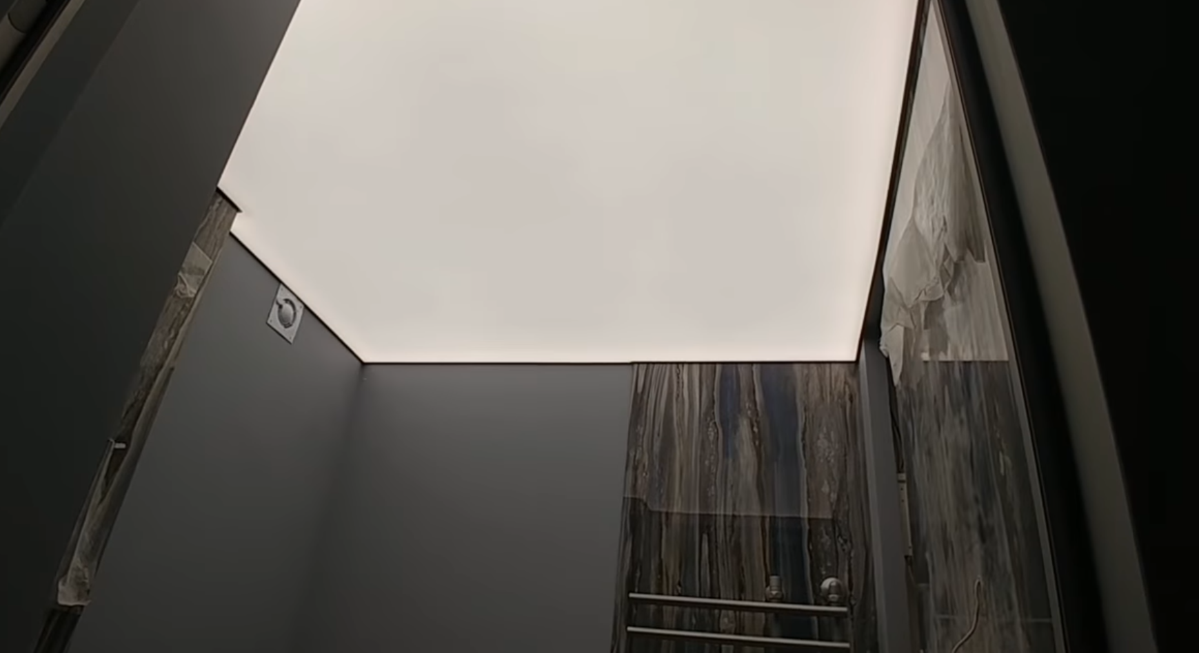 Набережные Челны, 5-й комплекс, 1, фото 1