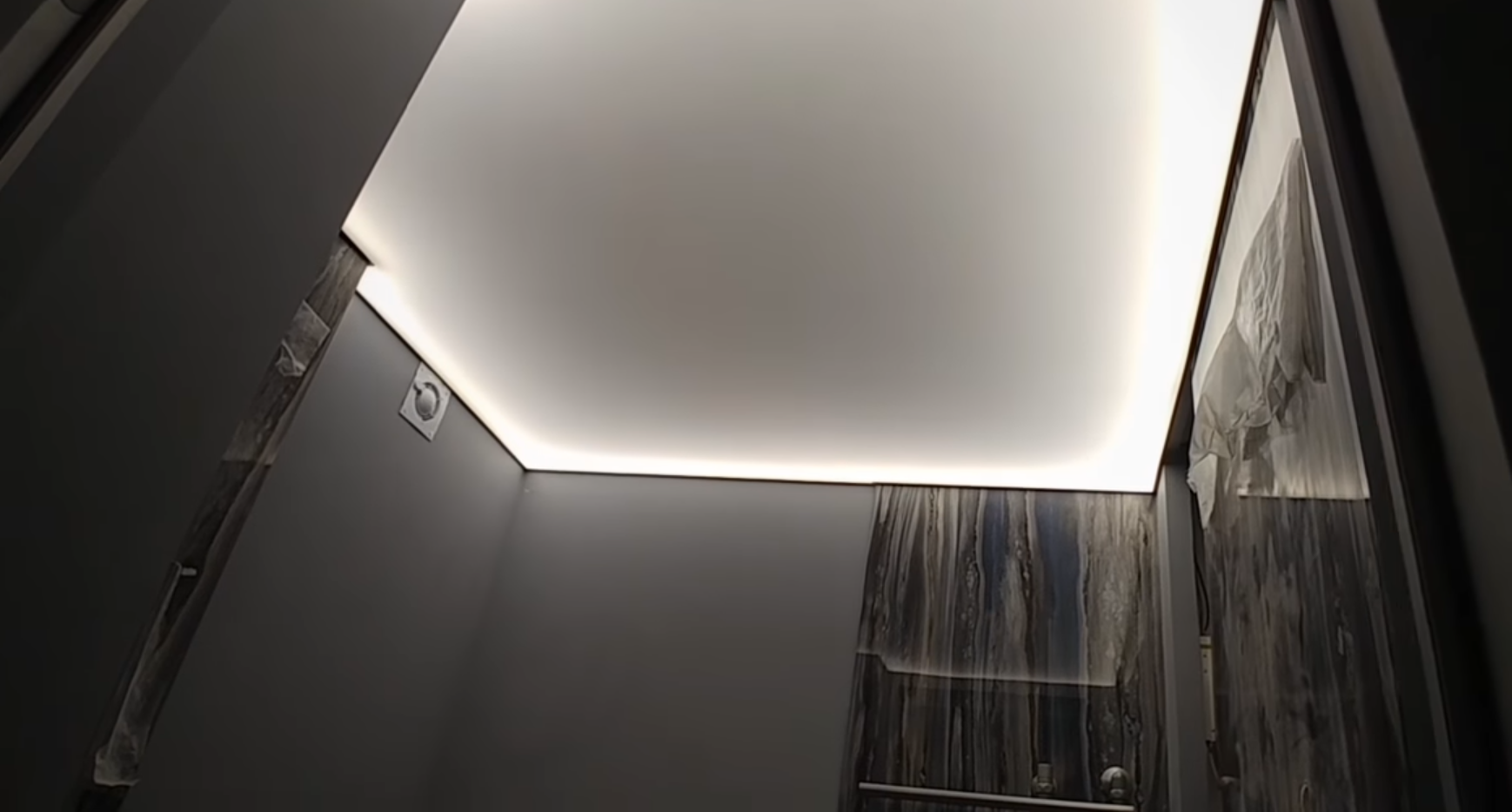 Набережные Челны, 5-й комплекс, 1, фото 2