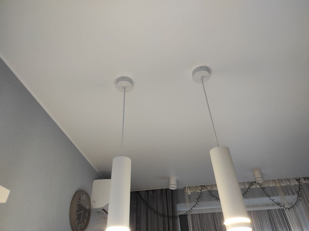 Набережные Челны, 43-й комплекс, 16, фото 1