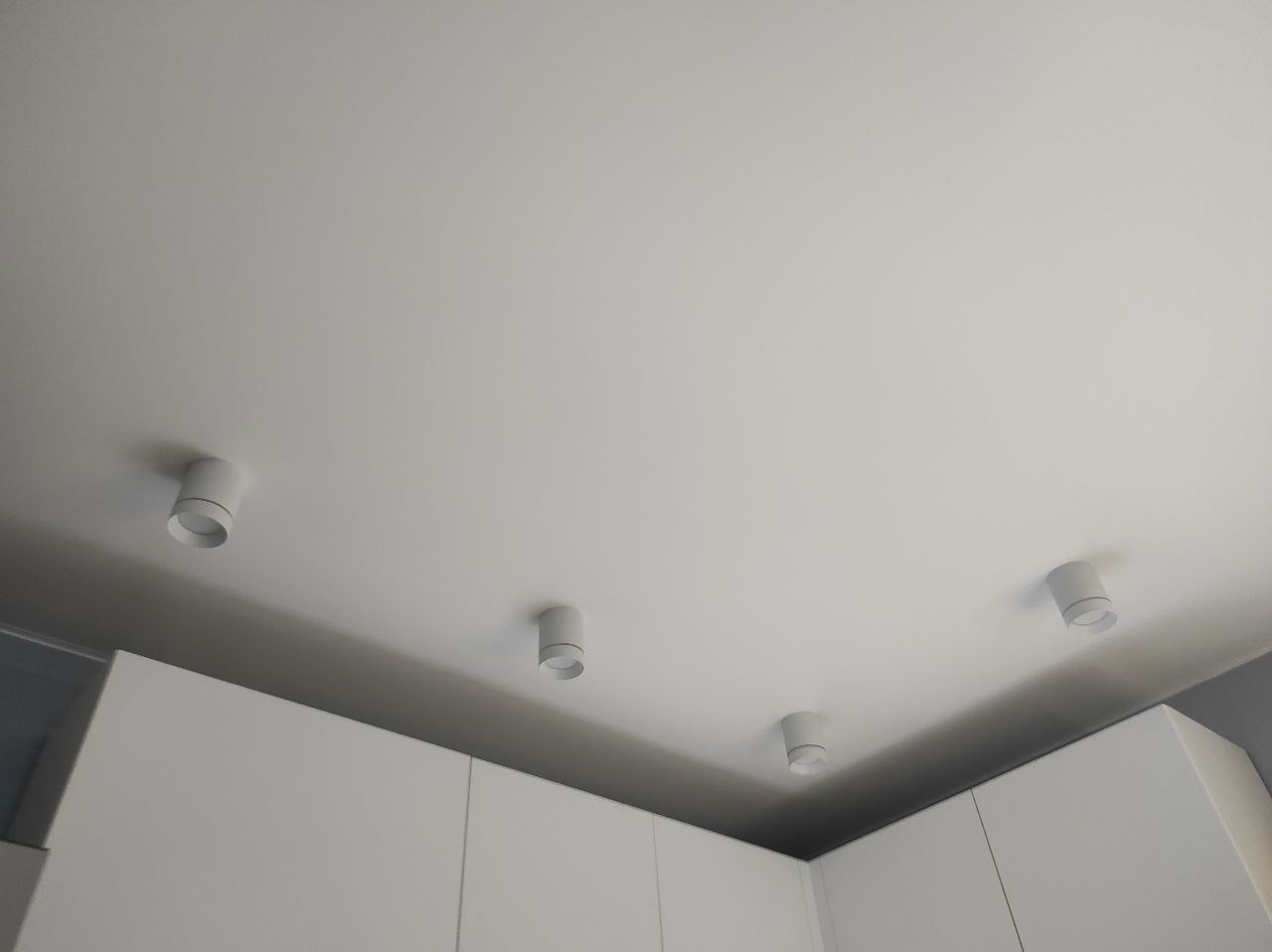 Набережные Челны, проспект Раиса Беляева, 76, фото 3