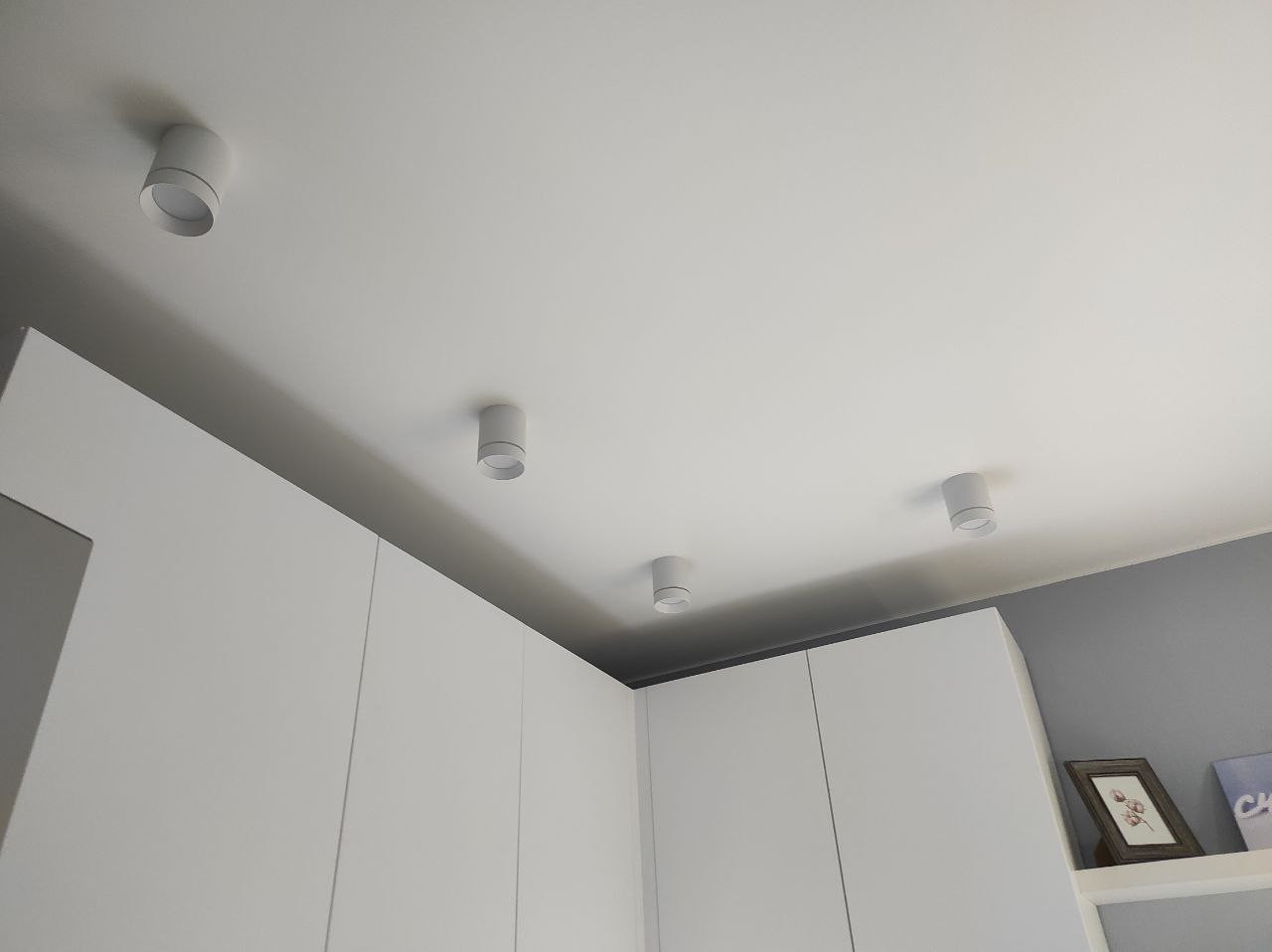 Набережные Челны, проспект Раиса Беляева, 76, фото 1